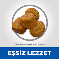 Hills Light Tavuklu Orta Irk Yetişkin Köpek Maması 14kg - Thumbnail