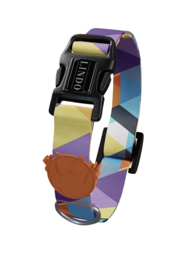 Lindo Ibiza Boyun Tasması S