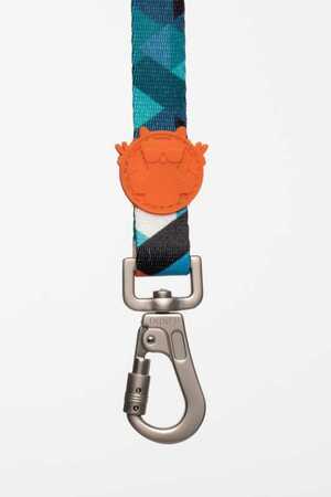 Lindo Ibiza Gezdirme Kayışı M - Thumbnail (1)