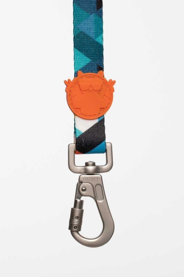 Lindo Ibiza Gezdirme Kayışı M