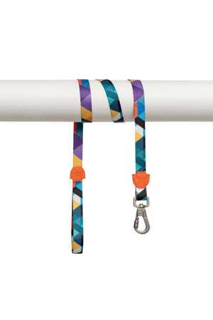 Lindo Ibiza Gezdirme Kayışı M - Thumbnail (2)