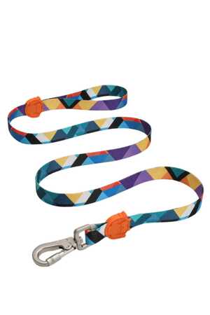 LINDO - Lindo Ibiza Gezdirme Kayışı S