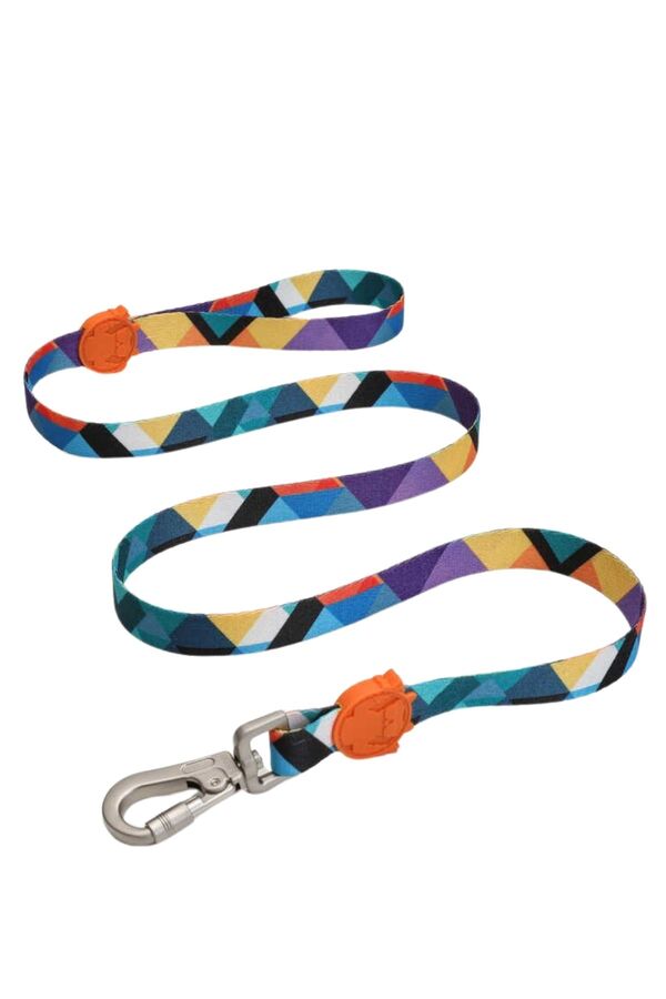 Lindo Ibiza Gezdirme Kayışı S