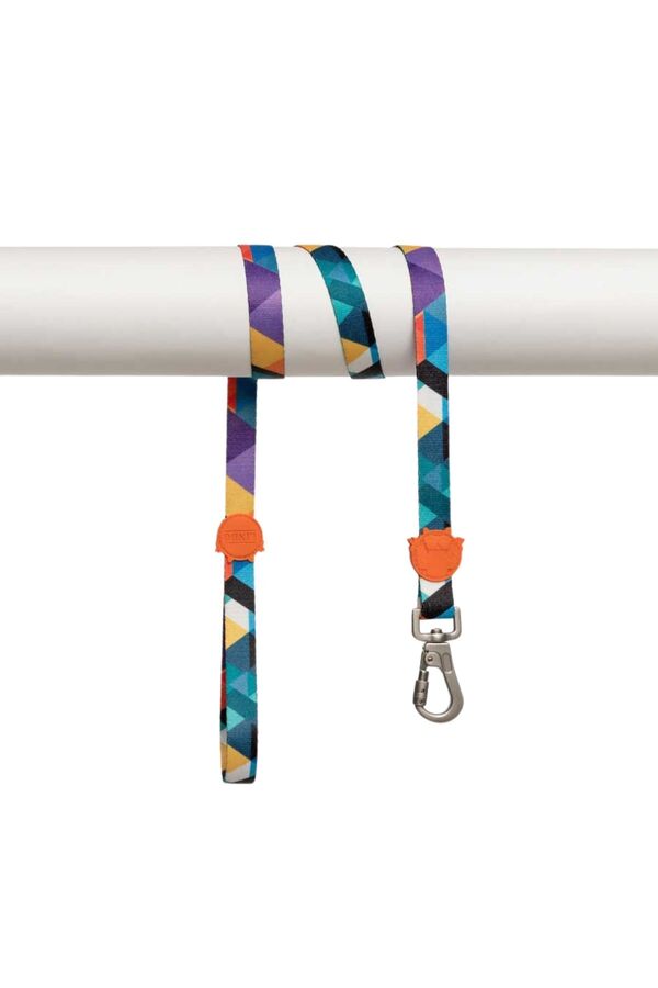 Lindo Ibiza Gezdirme Kayışı S