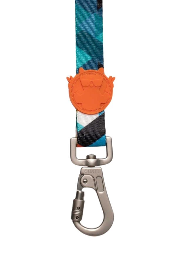 Lindo Ibiza Gezdirme Kayışı S