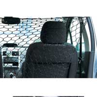 KARLIE - Karlie Araç İçi Güvenlik Ağı 110*80 Cm