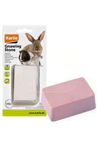 KARLIE - Karlie Kemirme Taşı Vitamin Mineral 135gr