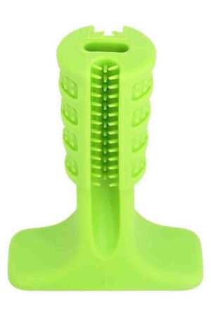 YRO - Köpek Diş Fırçası Büyük