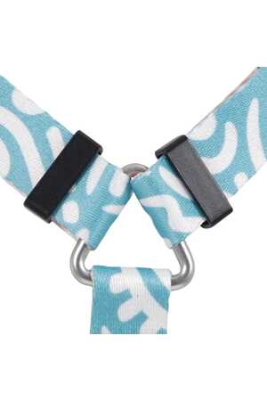 Lindo Touch H Tipi Göğüs Tasması M - Thumbnail (2)