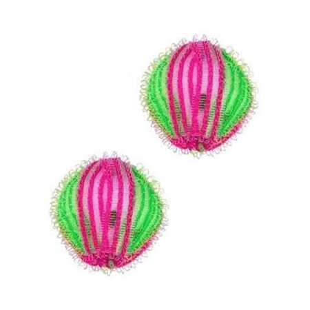 LIONPET - Lionpet Tüy Toplama topu 2li LIONPET - Lionpet Tüy Toplama topu 2li