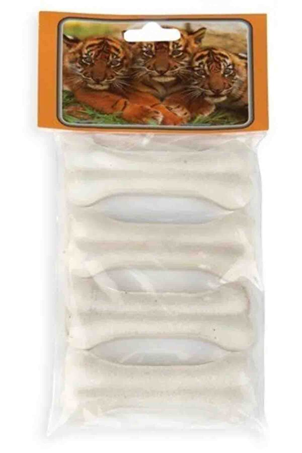 LionPet Beyaz Pres Kemik 3 LionPet Beyaz Pres Kemik 3