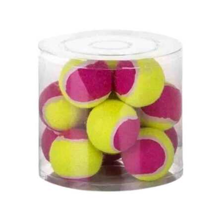 LIONPET - LionPet Tenis Topu