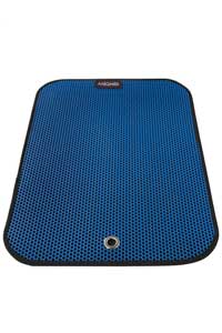 MORANDO - MIGNO KUM PASPASI