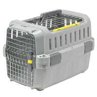 MODERNA - Moderna Odyssey Çift Girişli Kedi Taşıma Çantası Xsmall MODERNA - Moderna Odyssey Çift Girişli Kedi Taşıma Çantası Xsmall