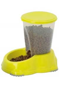 MODERNA - Moderna Smart Mama Kabı 1