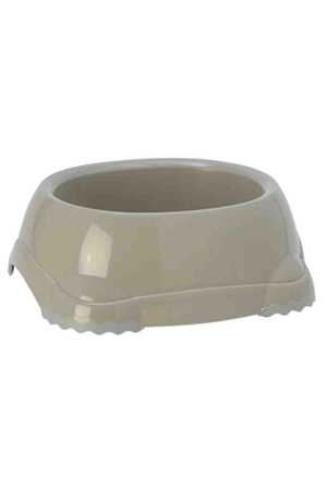 MODERNA - Moderna Smart Mama Kabı No:4 Gri