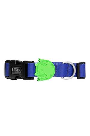 Lindo Monster Boyun Tasması L - Thumbnail (1)