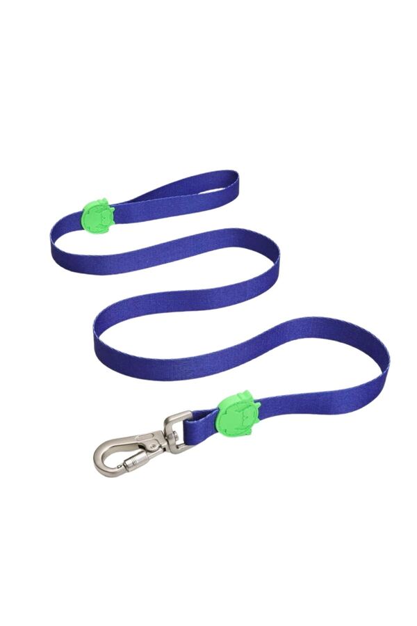 Lindo Monster Gezdirme Kayışı S