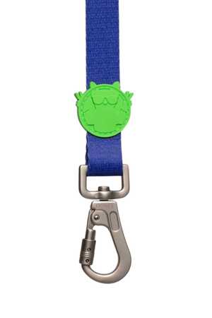 Lindo Monster Gezdirme Kayışı S - Thumbnail (1)