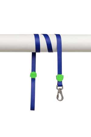 Lindo Monster Gezdirme Kayışı S - Thumbnail (2)