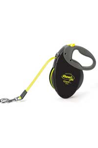 FLEXI - Flexi Giant Şerit Gezdirme Kayışı Large (8m)