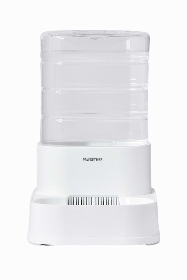 Pawgether FG200 Fresh Go 200 Hazneli Su Kabı 3.5lt