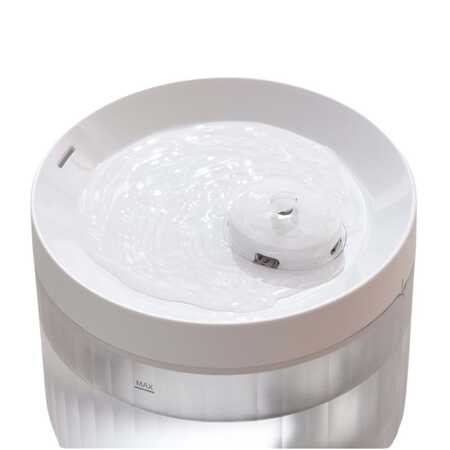 Pawgether Pure 200S Otomatik Su Sebili 2.3lt - Thumbnail (1)