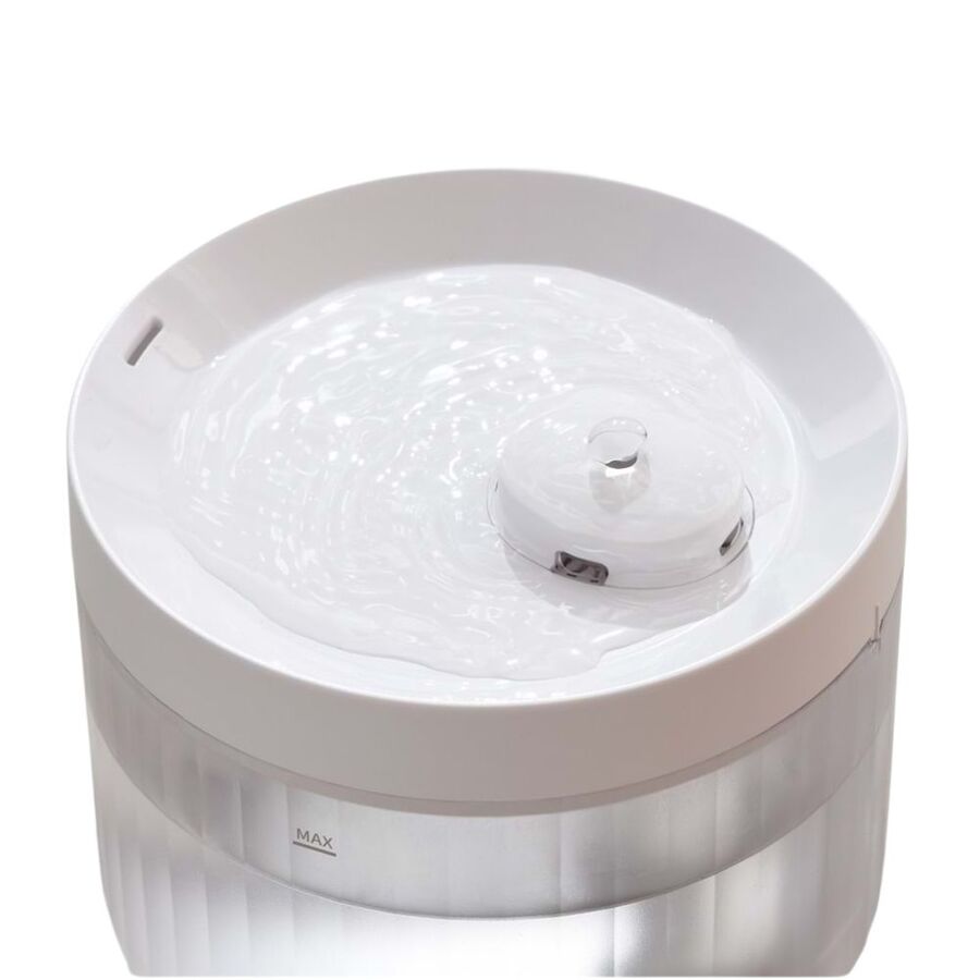 Pawgether Pure 200S Otomatik Su Sebili 2.3lt