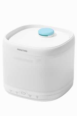 PAWGETHER - Pawgether Pure 3S Otomatik Su Sebili 2lt