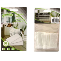 PAWISE - Pawise Köpek Regl Pedi XL 10lu