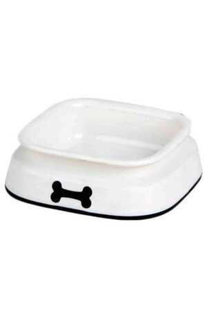 PAWISE - Pawise Mama Kabı 300ml