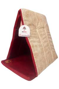 PETBOSS - Petboss bungalov Köpek Yatağı