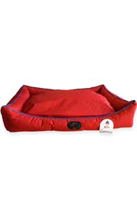 PETBOSS - Petboss Jumbo Dış Mekan Köpek Yatağı XL