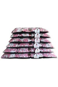 PETBOSS - Petboss Köpek Yatağı L