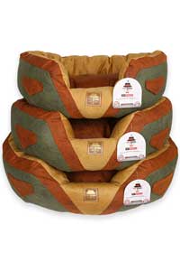 PETBOSS - Petboss Maestro Köpek Yatağı L