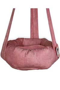 PETBOSS - Petboss Salıncak Köpek Yatağı