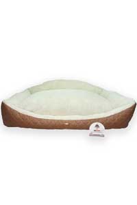 PETBOSS - Petboss Şampiyon Köpek Yatağı XL