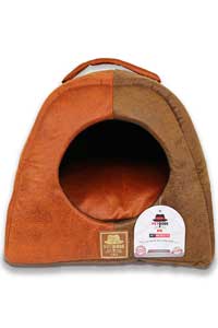 PETBOSS - Petboss Vario İç Mekan 3 Fonksiyonlu (Damalı) Yatak PETBOSS - Petboss Vario İç Mekan 3 Fonksiyonlu (Damalı) Yatak