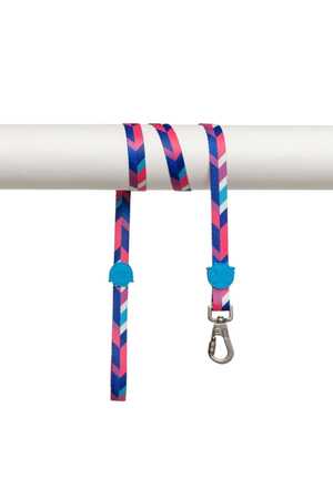 Lindo Pink Dream Gezdirme Kayışı S - Thumbnail (2)