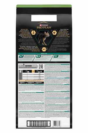 Pro Plan Hindili Kısırlaştırılmış Kedi Maması 14kg - Thumbnail (1)