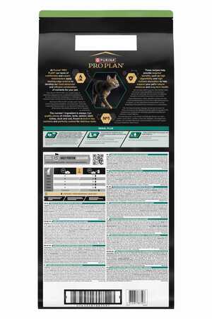 Pro Plan Somonlu Kısırlaştırılmış Kedi Maması 14kg - Thumbnail (1)