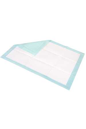 PROPLAN - Pro Plan Eğitim Pedi PROPLAN - Pro Plan Eğitim Pedi