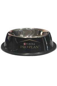 PROPLAN - Proplan Hediye Mama Kabı Küçük Boy PROPLAN - Proplan Hediye Mama Kabı Küçük Boy