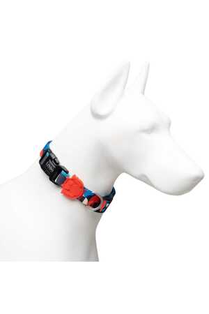 Lindo Redline Boyun Tasması S - Thumbnail (3)