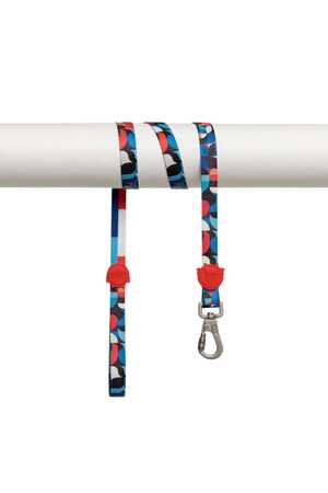 Lindo Red Line Gezdirme Kayışı L - Thumbnail (2)