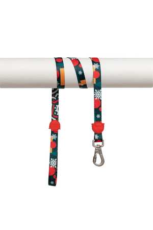 Lindo Reindeer Gezdirme Kayışı L - Thumbnail (2)