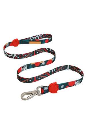 LINDO - Lindo Reindeer Gezdirme Kayışı S