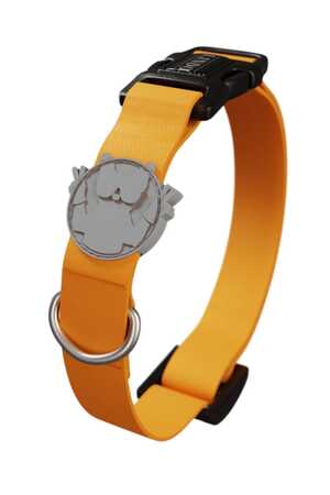 LINDO - Lindo Royal Boyun Tasması L