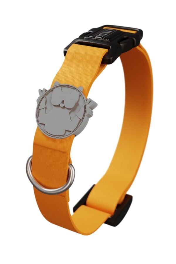 Lindo Royal Boyun Tasması L