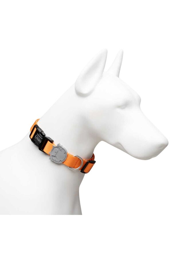 Lindo Royal Boyun Tasması L